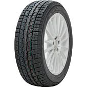 Легковые шины Toyo Observe GSi-6 LS 235/55 R18 100H купить с бесплатной доставкой в пункты выдачи в Петербурге
